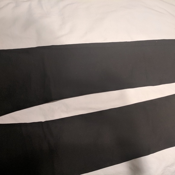 Nudie Jeans, Skinny Lin, for men too. - Picture 7 of 7